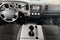 2011 Toyota Tundra Grade 4.6L V8