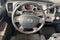 2011 Toyota Tundra Grade 4.6L V8