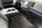 2011 Toyota Tundra Grade 4.6L V8