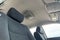 2011 Toyota Tundra Grade 4.6L V8