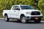 2011 Toyota Tundra Grade 4.6L V8