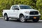 2011 Toyota Tundra Grade 4.6L V8