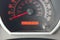 2011 Toyota Tundra Grade 4.6L V8