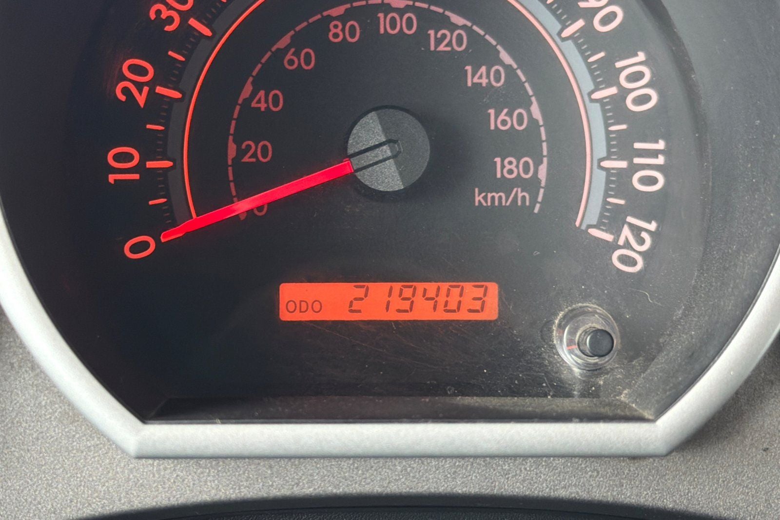 2011 Toyota Tundra Grade 4.6L V8