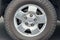 2011 Toyota Tundra Grade 4.6L V8