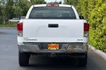 2011 Toyota Tundra Grade 4.6L V8