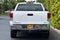 2011 Toyota Tundra Grade 4.6L V8