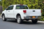 2011 Toyota Tundra Grade 4.6L V8