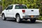 2011 Toyota Tundra Grade 4.6L V8