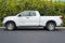 2011 Toyota Tundra Grade 4.6L V8