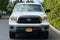 2011 Toyota Tundra Grade 4.6L V8