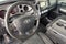 2011 Toyota Tundra Grade 4.6L V8