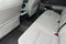2025 Toyota Tundra Hybrid Limited