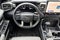 2025 Toyota Tundra Hybrid Limited