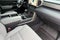 2025 Toyota Tundra Hybrid Limited