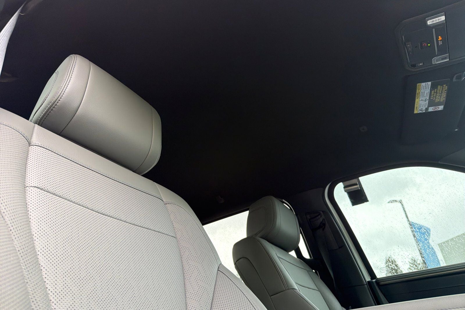 2025 Toyota Tundra Hybrid Limited