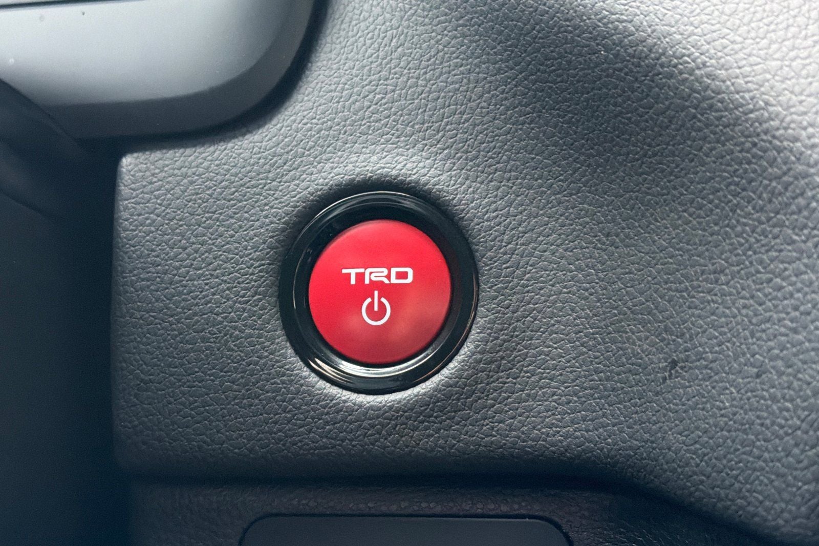 2025 Toyota Tundra Hybrid Limited