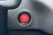 2025 Toyota Tundra Hybrid Limited
