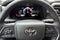 2025 Toyota Tundra Hybrid Limited