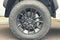 2025 Toyota Tundra Hybrid Limited