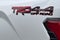 2025 Toyota Tundra Hybrid Limited