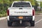 2025 Toyota Tundra Hybrid Limited