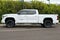 2025 Toyota Tundra Hybrid Limited