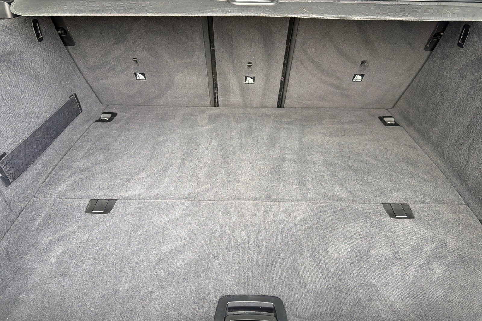 2017 BMW X5 xDrive40e