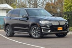 2017 BMW X5 xDrive40e