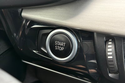 2017 BMW X5 xDrive40e