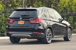 2017 BMW X5 xDrive40e