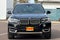 2017 BMW X5 xDrive40e