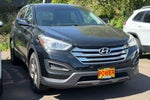 2016 Hyundai Santa Fe Sport 2.4 Base