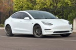 2019 Tesla Model 3 Mid Range