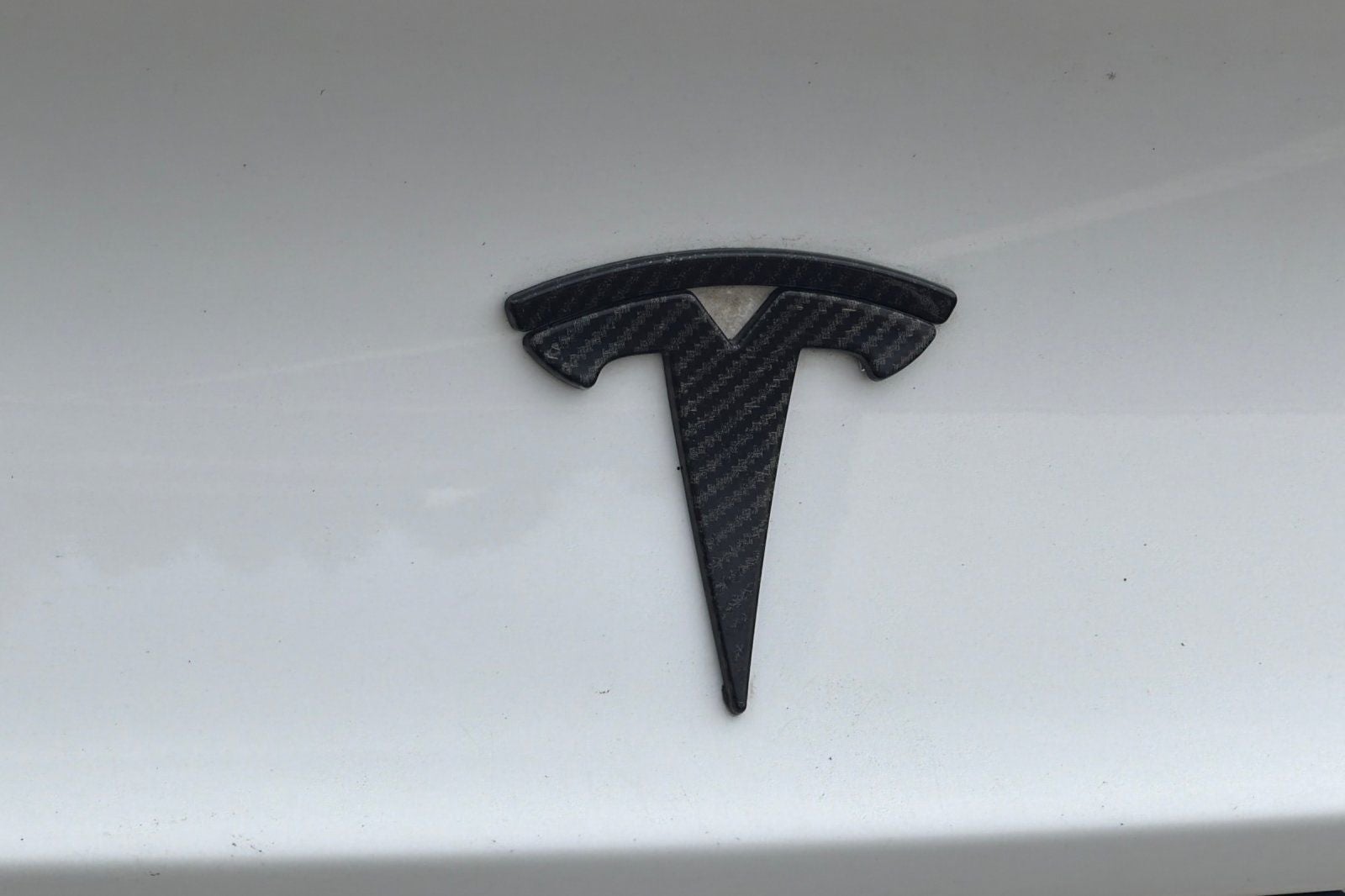 2019 Tesla Model 3 Mid Range