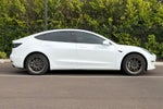2019 Tesla Model 3 Mid Range