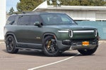 2023 Rivian R1S Adventure
