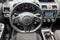 2018 Subaru WRX Base