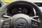 2018 Subaru WRX Base