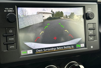 2024 Subaru BRZ Limited