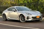 2024 Subaru BRZ Limited