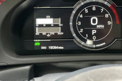 2024 Subaru BRZ Limited