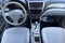 2012 Subaru Forester 2.5X