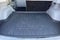 2012 Subaru Forester 2.5X