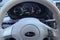 2012 Subaru Forester 2.5X