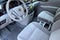 2012 Nissan Quest 3.5 S