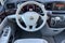 2012 Nissan Quest 3.5 S