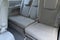 2012 Nissan Quest 3.5 S
