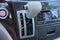 2012 Nissan Quest 3.5 S
