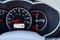 2012 Nissan Quest 3.5 S